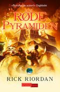 Den røde pyramiden