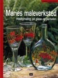 Maries maleverksted