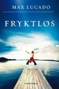 Fryktløs