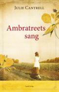 Ambratreets sang