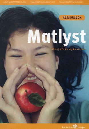 Matlyst