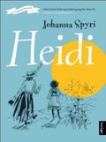 Heidi