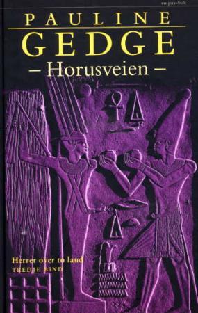 Horusveien