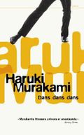 Dans dans dans