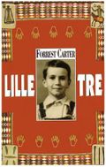 Lille Tre