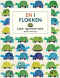 En i flokken