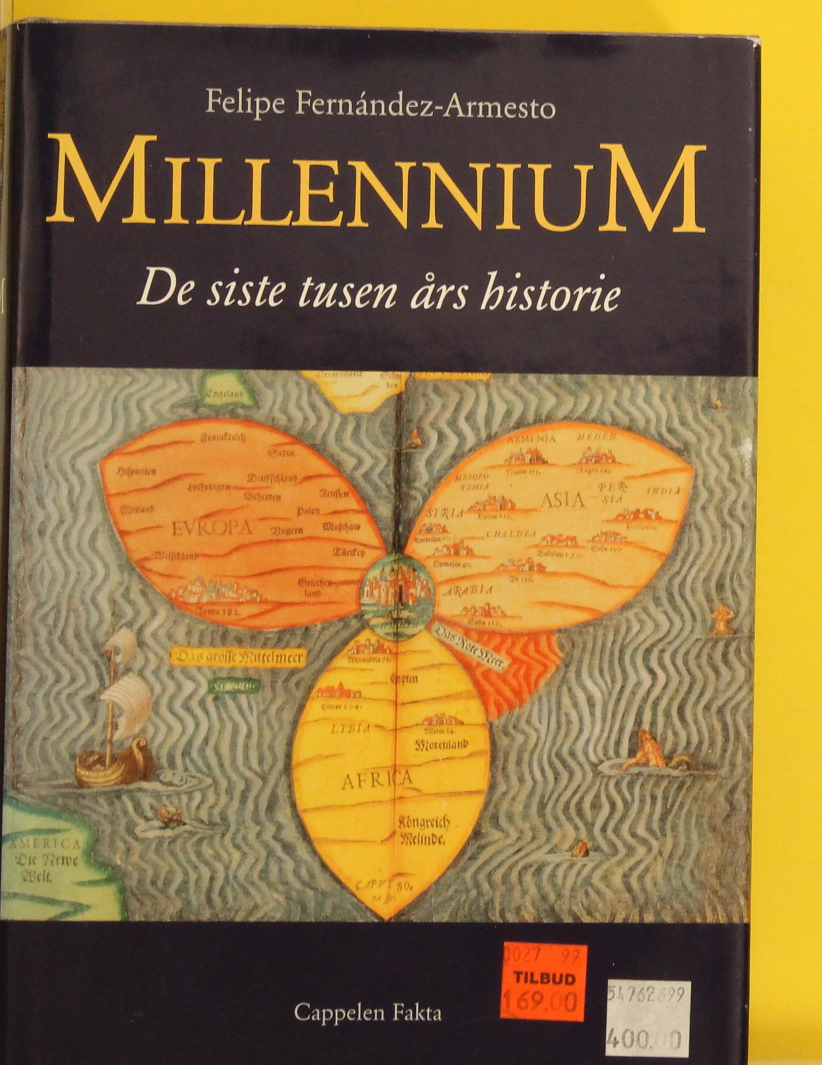 Millennium