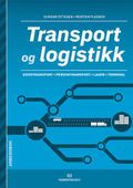 Transport og logistikk