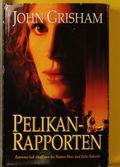 Pelikan-rapporten