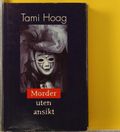 Morder uten ansikt
