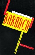 Baronen