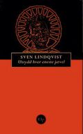 Utrydd hver eneste jævel