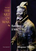 Sun Tzus The art of war og kunsten å lede