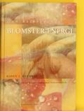 Den helbredende blomster-energi