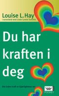 Du har kraften i deg