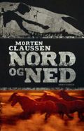 Nord og ned