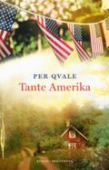 Tante Amerika