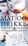 Mat og drikke