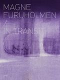In transit