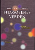 Filosofenes verden