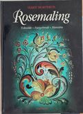 Rosemaling