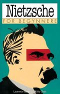 Nietzsche for begynnere