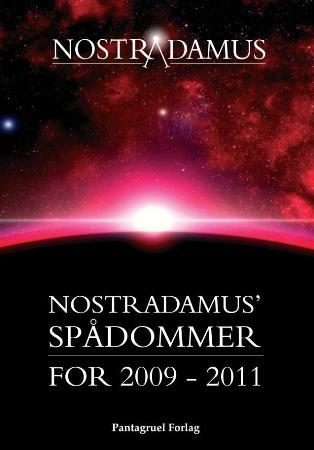 Nostradamus' spådommer