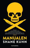 Manualen