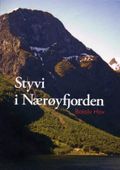 Styvi i Nærøyfjorden