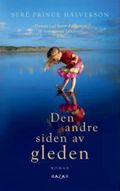 Den andre siden av gleden