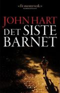 Det siste barnet