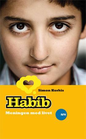 Habib