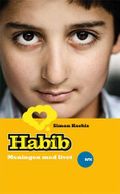 Habib