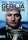 Geriljareporteren