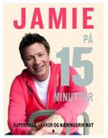 Jamie på 15 minutter