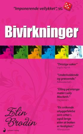 Bivirkninger