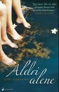 Aldri alene