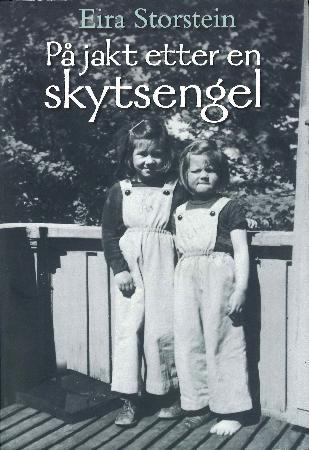 På jakt etter en skytsengel