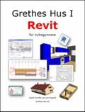 Grethes hus I