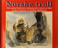 Norske troll