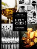 Helt chef!