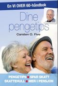 Dine pengetips