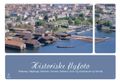 Historiske flyfoto