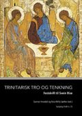 Trinitarisk tro og tenkning