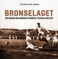 Bronselaget