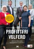 Profittfri velferd