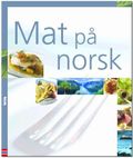 Mat på norsk