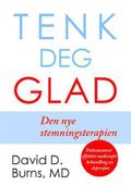 Tenk deg glad!