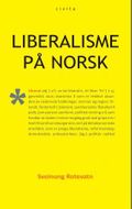 Liberalisme på norsk