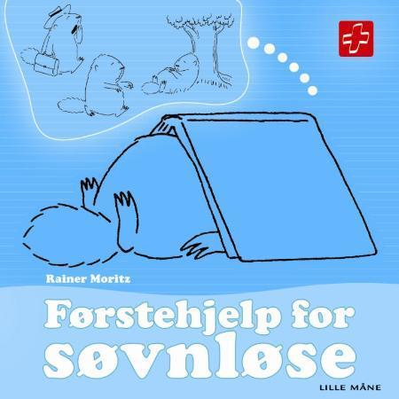 Førstehjelp for søvnløse